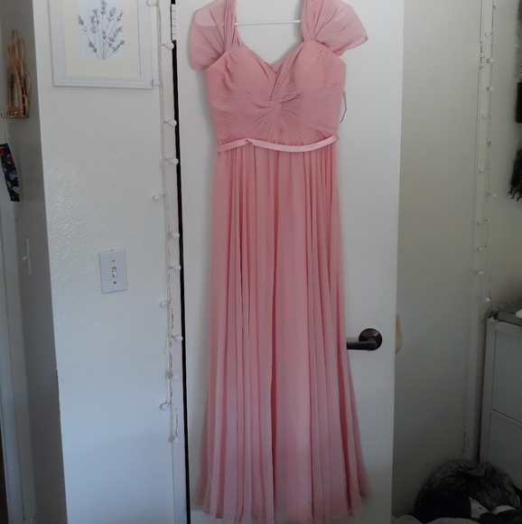 Cinderella Dresses & Skirts - Bridesmaid dresses